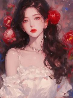 她不做娇宠玫瑰免费小说作者小羊贝贝全文阅读-随缘阅读网