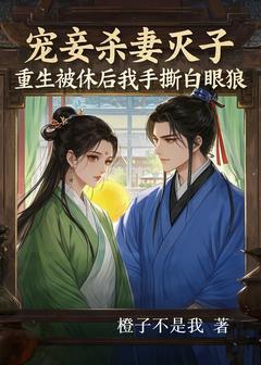 宠妾杀妻灭子，重生被休后我手撕白眼狼全本小说（宠妾杀妻灭子，重生被休后我手撕白眼狼）全文阅读-随缘阅读网
