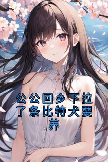 精彩小说公公回乡下拉了条比特犬要养李念赵浩告全章节在线阅读-随缘阅读网