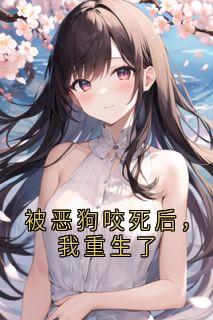被恶狗咬死后，我重生了小说(完结)-李念赵浩告无删减阅读-随缘阅读网