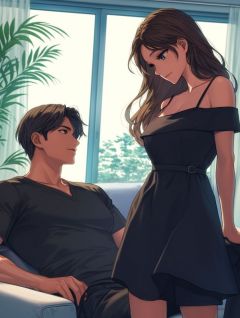 抖音爆款傅景陆奕然朱迪完整小说（全文阅读）