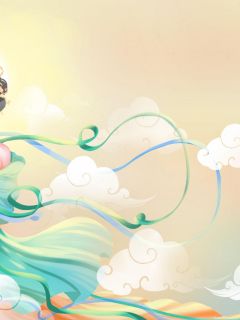 抖音小说【顾钊皇甫言】全集免费版在线阅读