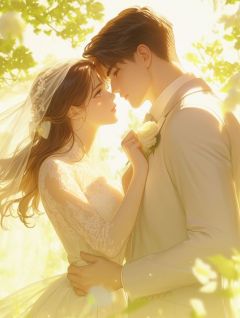 主角曲念白慕临川小说爆款曲终念白无望川完整版小说-随缘阅读网