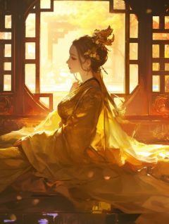 私藏读物若微雨泪红尘顾千寻殷明渡完结版免费阅读-随缘阅读网