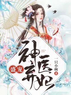 完整版盛宠神医弃妃凤凌墨宸寒小说免费在线阅读