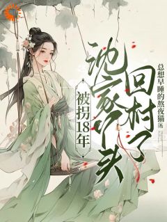 被拐18年，沈家丫头回村了！未删减阅读