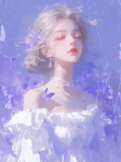 宋如茵陆绵绵陆铮小说大结局在哪看-为哄白月光女儿，老公将我挂在阳台完整版免费阅读