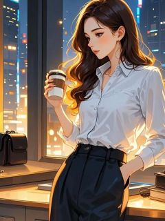 (独家)替老公坐牢后,他公司老板娘换人了路念安靳斯屿小说-随缘阅读网
