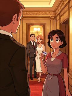 丑八怪女配的任务结束后抖音全本小说姜小芽陈竹抖音免费章节阅读