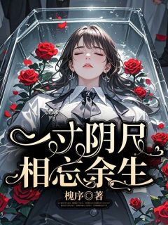 盛知秋陈清焰(原文完整)一寸阴尺相忘余生无弹窗免费阅读