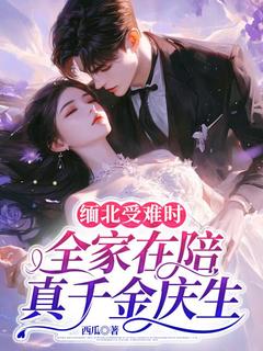 缅北受难时，全家在陪真千金庆生小说(完结)-闻语笙闻念安无删减阅读