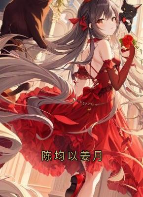 陈均以姜月知乎后续免费试读-随缘阅读网