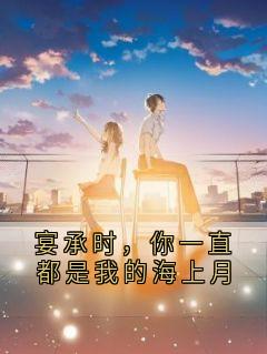 宴承时，你一直都是我的海上月精彩小说-宴承时，你一直都是我的海上月目录阅读