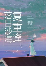 落日沙海复重逢【全章节】叶碧云宋晋白完结版免费阅读