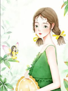 完整版她是个完美的女人方鸿渐杨琪陈山小说免费在线阅读