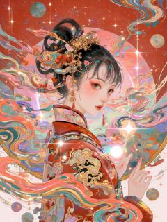 沈徵年陈芳华是什么小说免费版阅读抖音热文-随缘阅读网