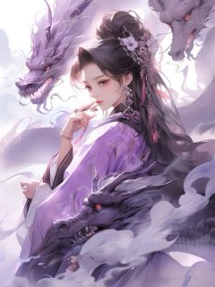 祝颜歌玄沧玄妄卿是哪部小说的主角 以心尖血饲养龙蛋后，他竟赶我下九重天全文无弹窗