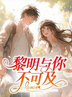 黎明与你不可及精彩小说-黎明与你不可及目录阅读-随缘阅读网