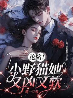 沉清眠沉聿安沦陷！小野猫她又凶又软全文(沉清眠沉聿安)章节免费阅读