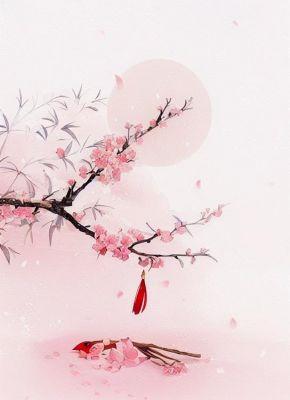 爆款小说盛无双盛莲儿秦朗主角盛无双盛莲儿全文在线完本阅读-随缘阅读网