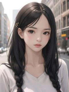 老公和小保姆生下双胞胎，还逼我和他一起养(新书)大结局在线阅读