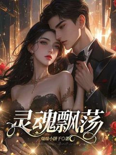 （全本）灵魂飘荡主角宋清然陈俊生全文目录畅读