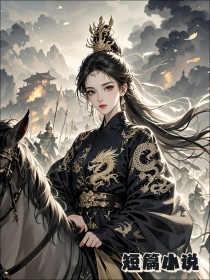 【抖音】夫君为表妹求诰命，我一心闯荡江湖全文阅读-随缘阅读网