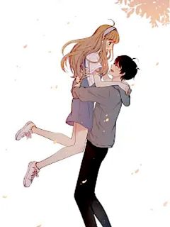 穿书绑定改文系统，我让渣男渣女尿如雨下免费阅读全文，主角林雅宁林婉婉顾景程小说完整版最新章节