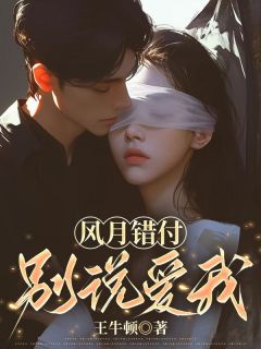 风月错付，别说爱我知乎小说最新章节阅读-随缘阅读网