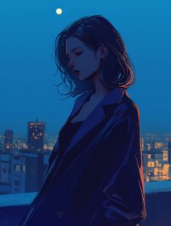 北兮的小说死亡直播间主角是顾澜熠裴清宴