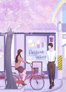 养女绿茶by林宛如林爽在线阅读