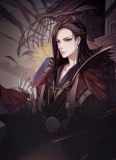 庄雅噜噜(原文完整)官路情殇无弹窗免费阅读