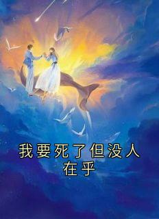 精彩小说我要死了但没人在乎陆京泽沈烟沈念全章节在线阅读-随缘阅读网