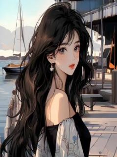 主角是林月陈明的小说老公娇养白月光，他说离婚的女人可怜最完整版热门连载