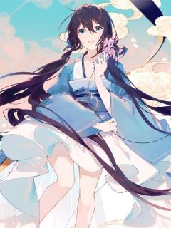 拯救小奶狗五年，才发现都是骗局韩栀子郑毅免费阅读-拯救小奶狗五年，才发现都是骗局小琅小说-随缘阅读网