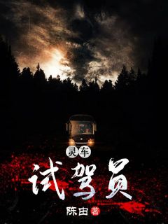 无弹窗小说灵车试驾员 作者陈由