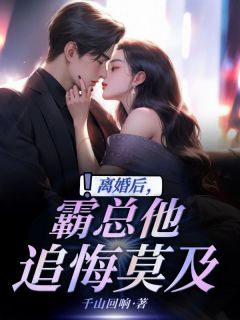 离婚后，霸总他追悔莫及(宋柚宁沈清辞沈南州)最新章节
