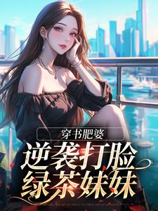 快手八零极品肥妻，替嫁后一夜孕三宝小说全本章节大结局
