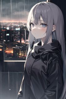 熬夜也要看完的小满与枇杷叶小说推荐
