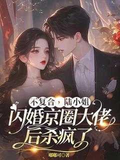 免费完结小说第1章你认错人了弟妹陆玖陆玖秦御无弹窗免费阅读