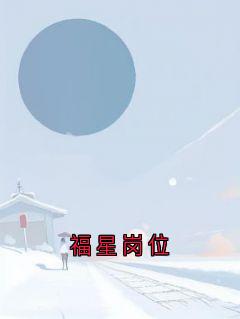 福星岗位小说(完结)-林希赵汶乐乐无删减阅读-随缘阅读网