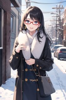 苏小小杜若生佚名小说全章节最新阅读