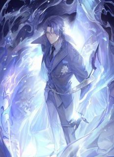 丁克老婆带回一对龙凤胎，还要我把百亿财产交给他们迟雨棠杨飞唐子晨免费全章节目录阅读