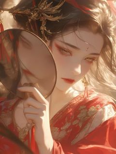 全网首发完整小说重生后，我打脸抛妻弃子的夫君主角姜玥沈封泽蒋怡陈瑶在线阅读