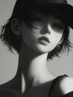 半生流离半世空小说免费阅读 时知妄秦薇许栖霜大结局完整版