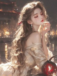 深渊终有明月升小说-林灵顾祁深全篇阅读