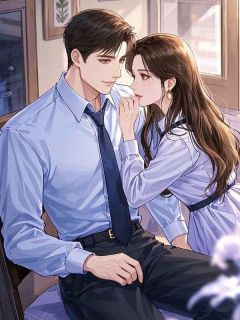 陈瑞陆君安小说无广告阅读