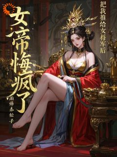 远离清冷才女，我开始走上坡路！(雨师赤松子)最佳创作小说全文在线阅读