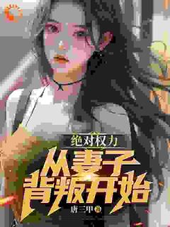 值得熬夜看完的官道：我发现了顶头女上司的秘密小说阅读