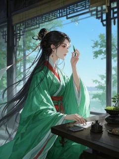 江慕雪秦朗江虞小说章节目录阅读-皇帝兼祧两房,我死遁后他悔疯了在哪免费看-随缘阅读网